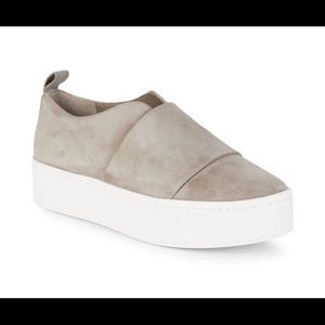 BRAND NEW Vince Shoe